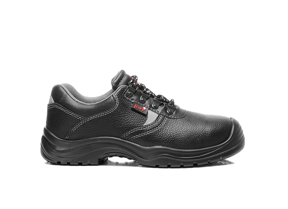Jori Basic Low S3 Werkschoenen