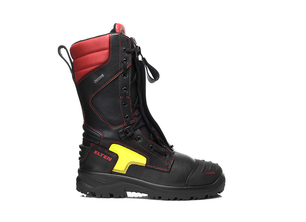 Elten Craig Gtx Esd F2A Veiligheidslaarzen
