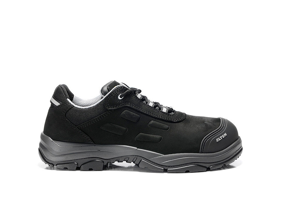 Elten Daniel Pro Low Esd S3 Typ 2 Werkschoenen