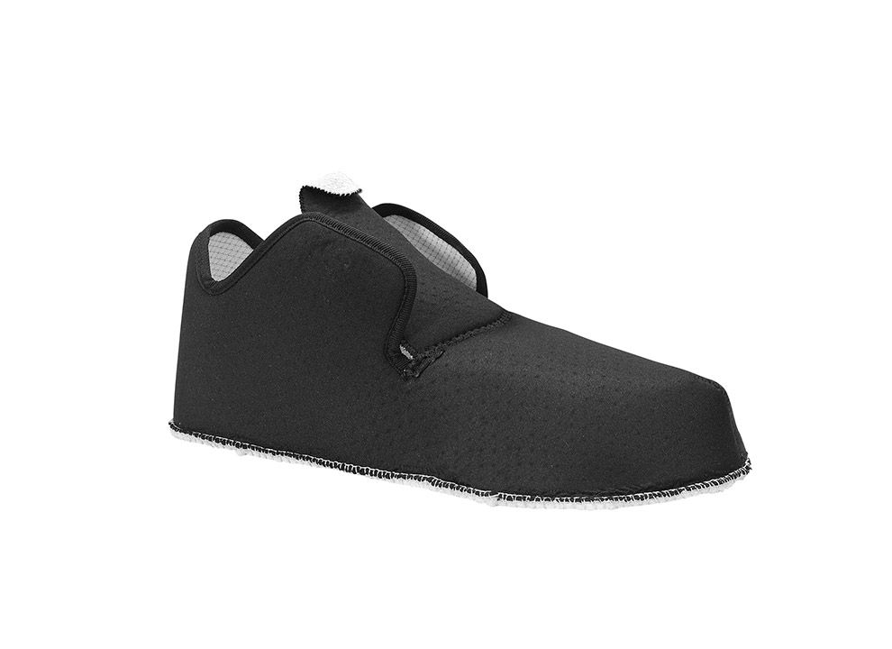 Elten Dialution Inner Shoe Low Binnenschoen