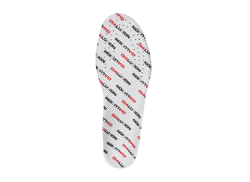 Elten Dialution Sole Inlegzolen