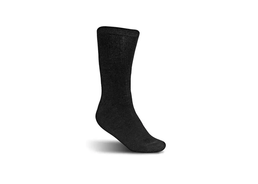 Elten Elten Basic-Socks Werksokken