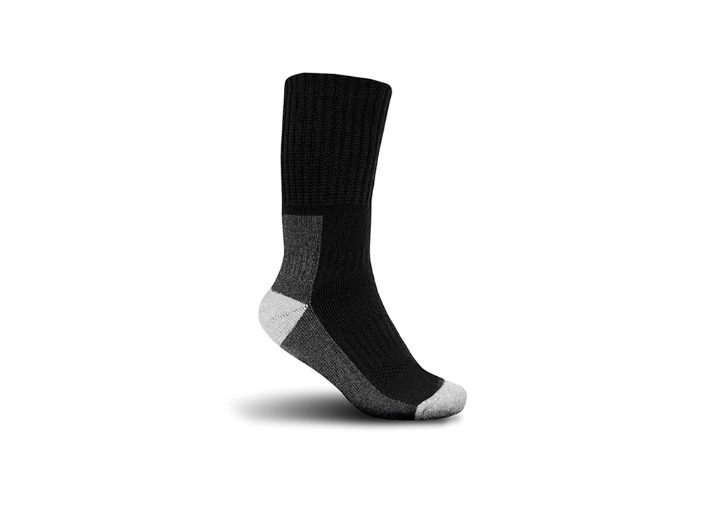 Elten Elten Thermo-Socks Werksokken