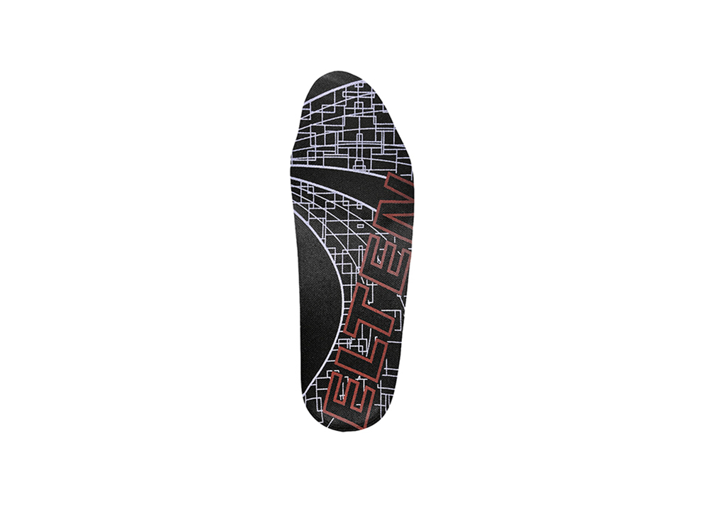 Elten Esd Pro Lady Sole Inlegzolen