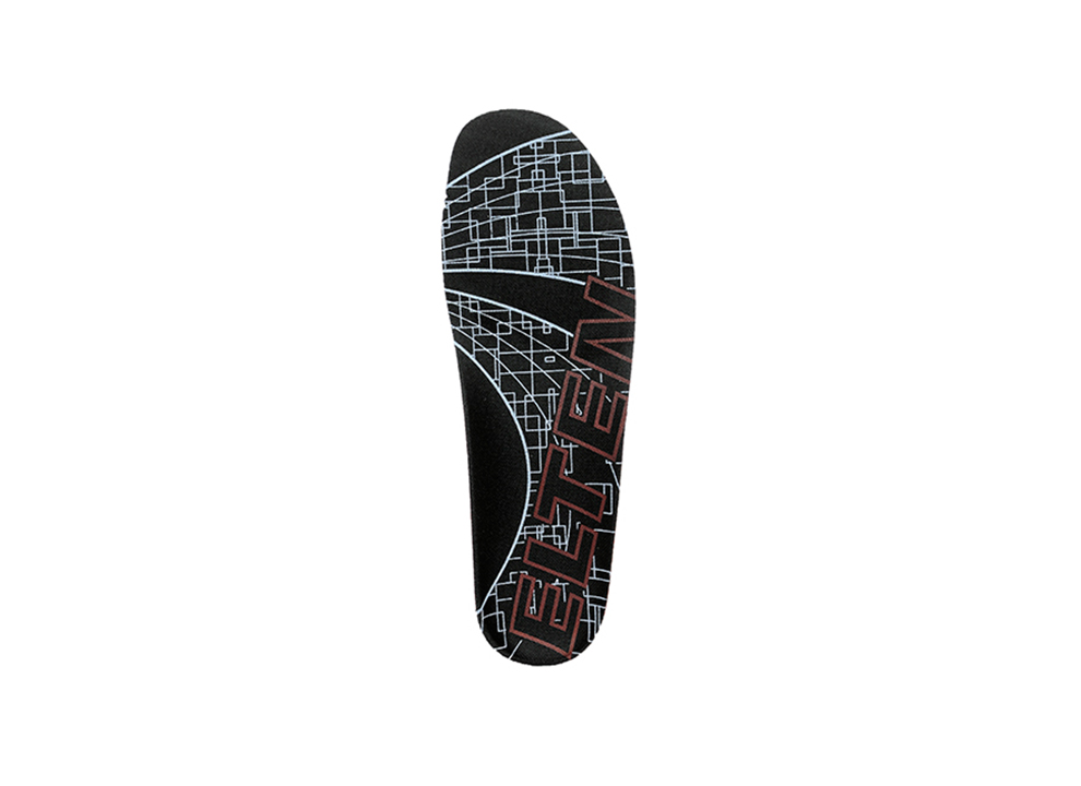 Elten Esd Pro Sole Inlegzolen