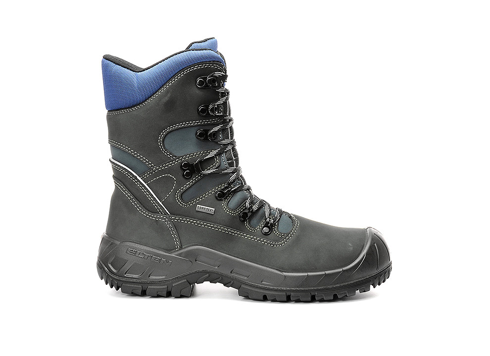 Elten Joris Gtx S3 Ci Veiligheidslaarzen