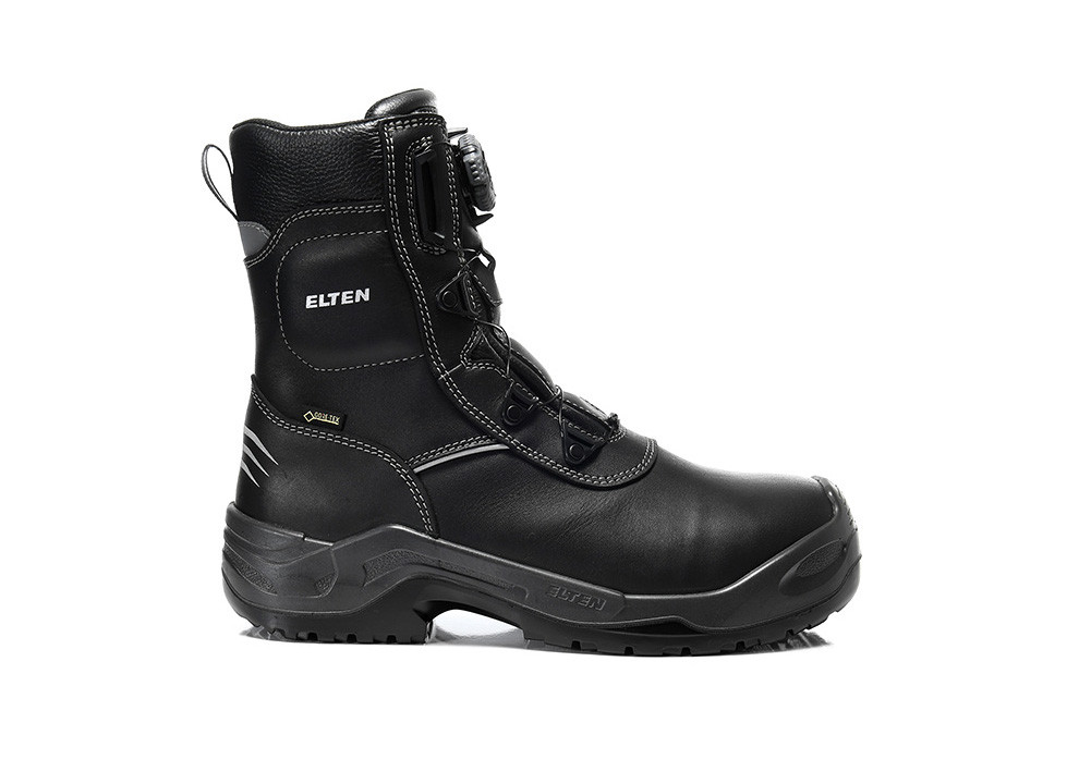 Elten Joschi Boa® Gtx Esd S3S Ci Veiligheidslaarzen