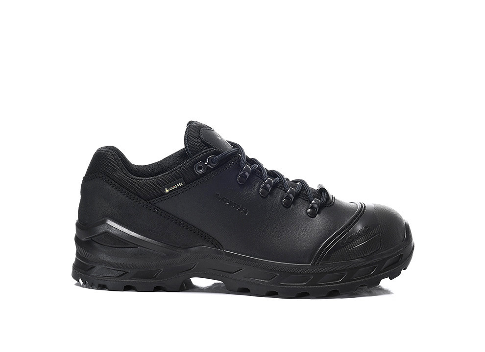 Lowa Leandro Work Lx Pro Gtx Lo S3S Ci Werkschoenen