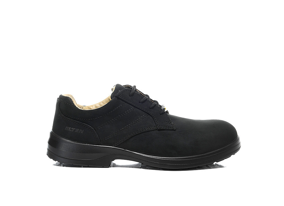 Elten Manager Xxb Low Esd S3 Werkschoenen