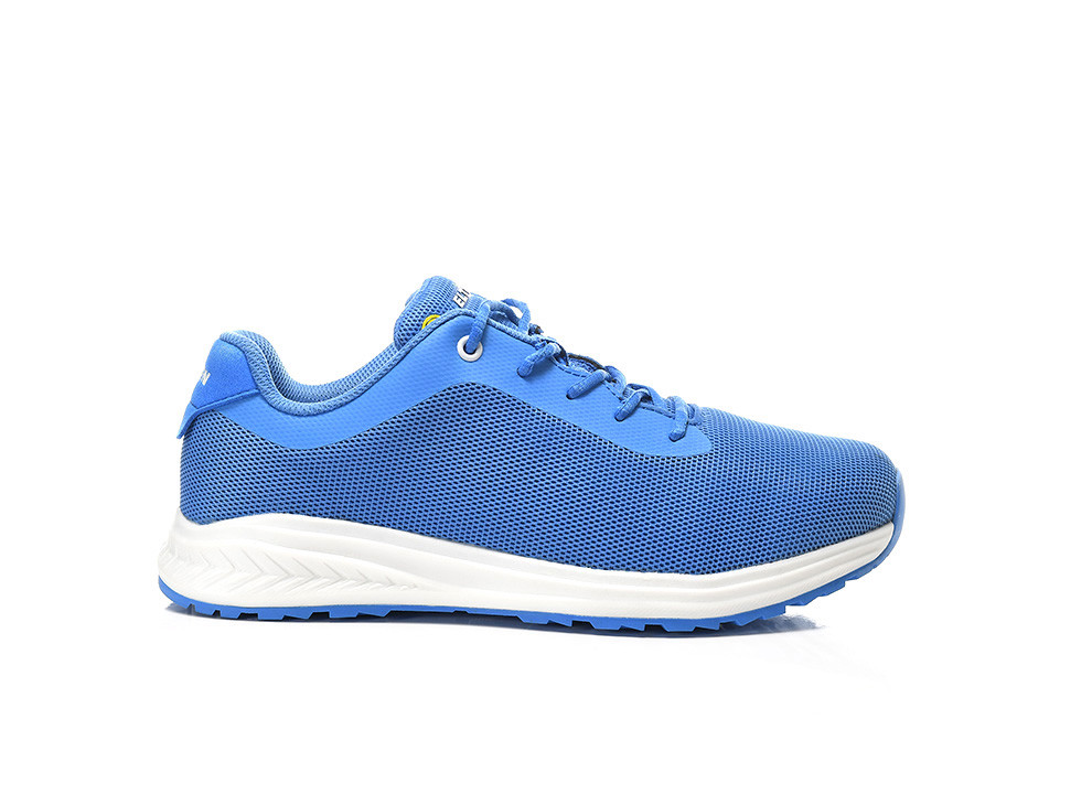 Elten Marais Blue Low Esd O1 Werkschoenen
