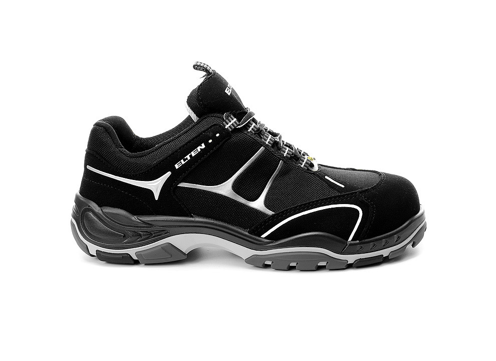 Elten Motion Low Esd S2 Werkschoenen