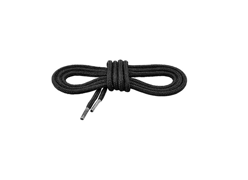 Elten Round Laces 130 Cm 5 Paar Veters
