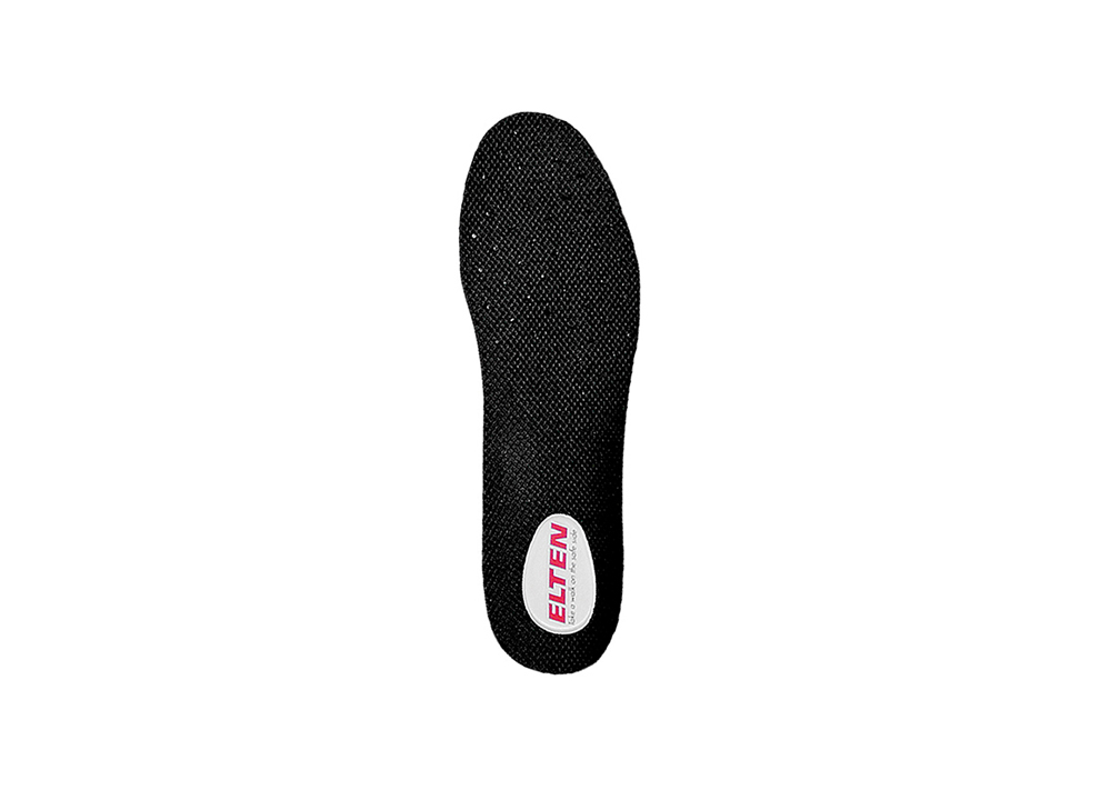 Elten Sport-Sole Inlegzolen