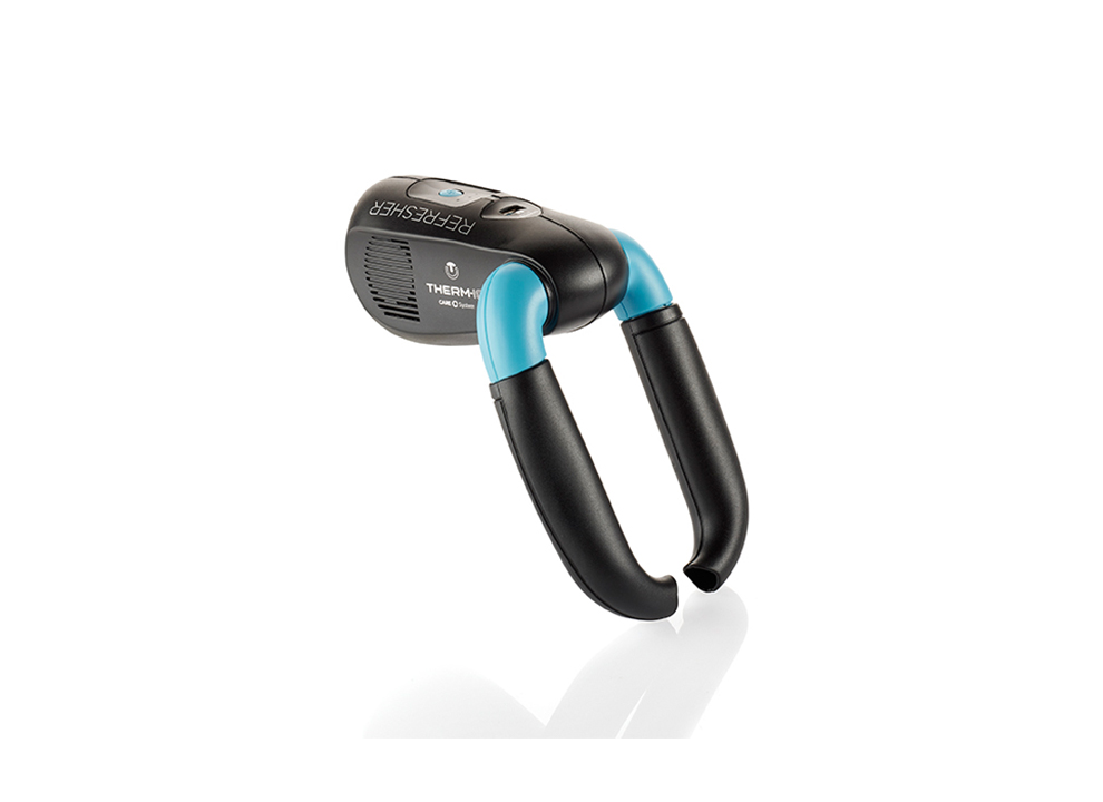 Elten Therm-Ic Refresher Schoendroger