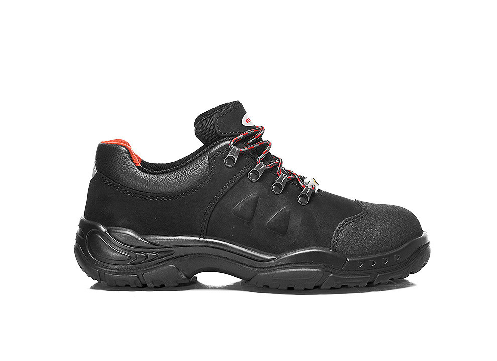 Elten Till Low Esd S3 Hi Werkschoenen
