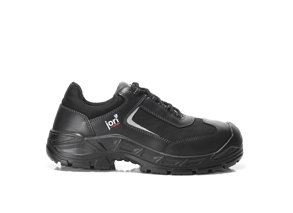 Jori Builder Compo Low Esd S3S Werkschoenen