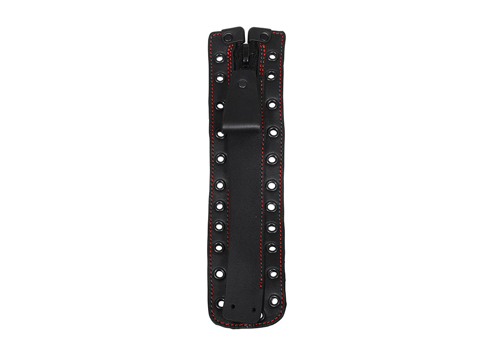 Elten Replacement Zipper Craig + Curtis Gtx F2A Brandweer Ritssluiting