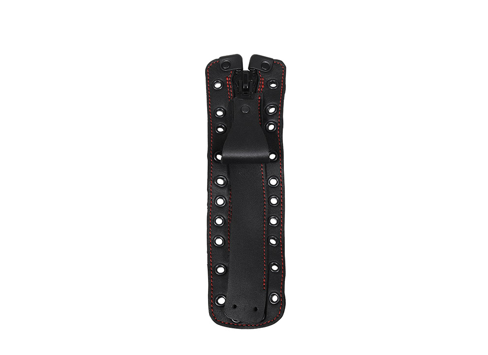 Elten Replacement Zipper Curt Gtx F2A Brandweer Ritssluiting