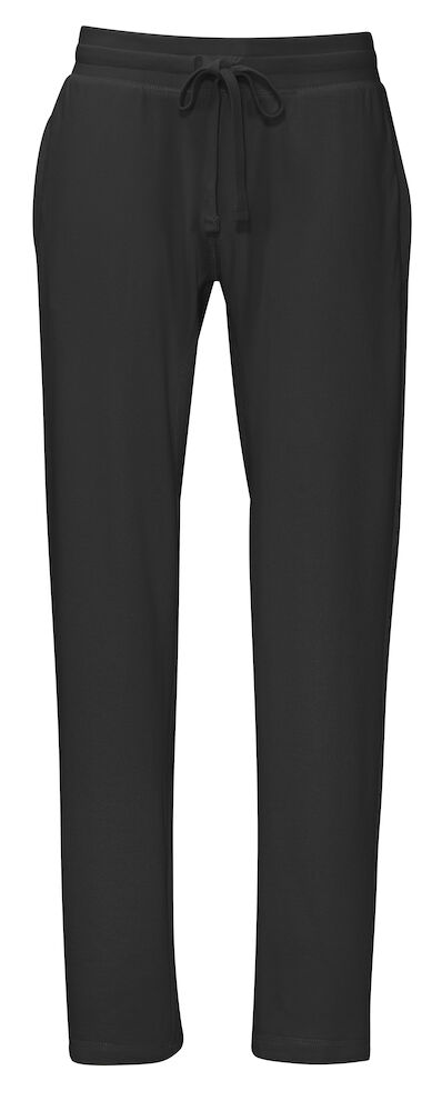 Cottover Sweat Pants Man - GOTS