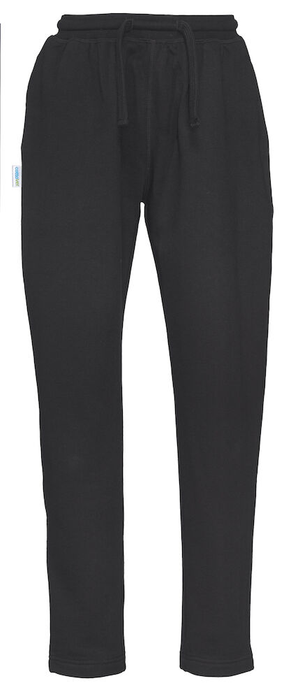 Cottover Sweat Pants Kid - GOTS
