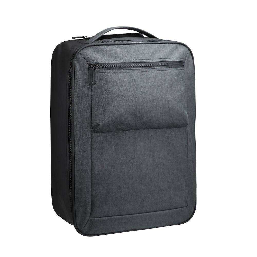 Derby Bags Prestige Trolley