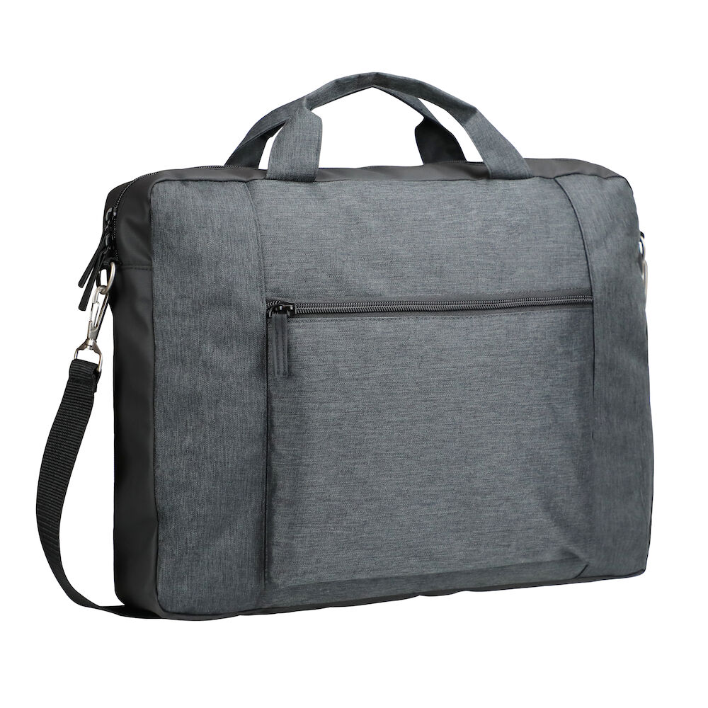 Derby Bags Prestige Briefcase
