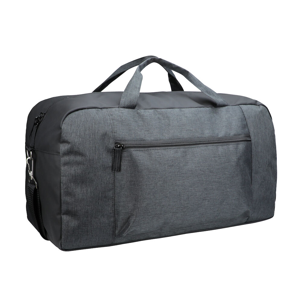 Derby Bags Prestige Dufflebag