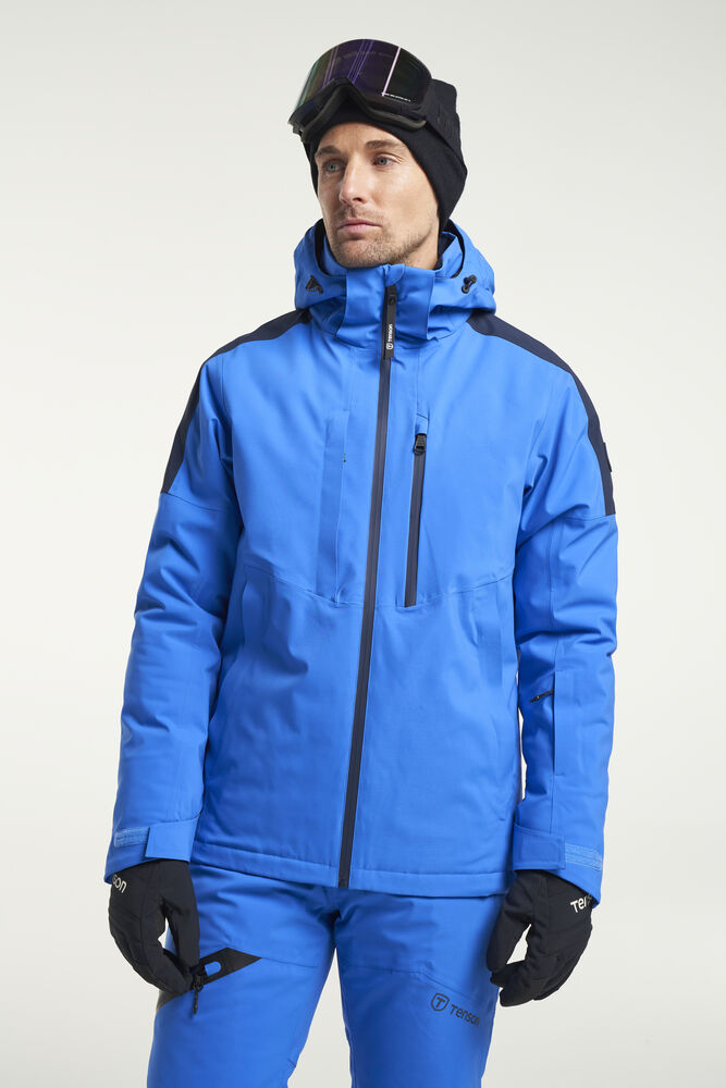 Tenson Core Ski Jacket Men