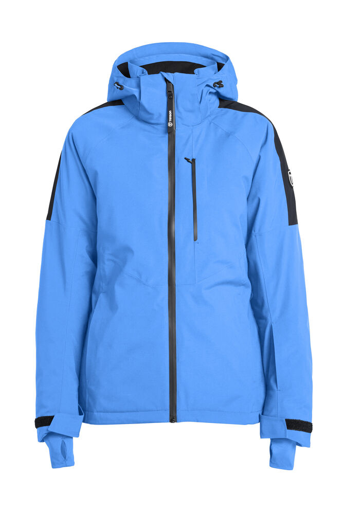 Tenson Core Ski Jacket Women