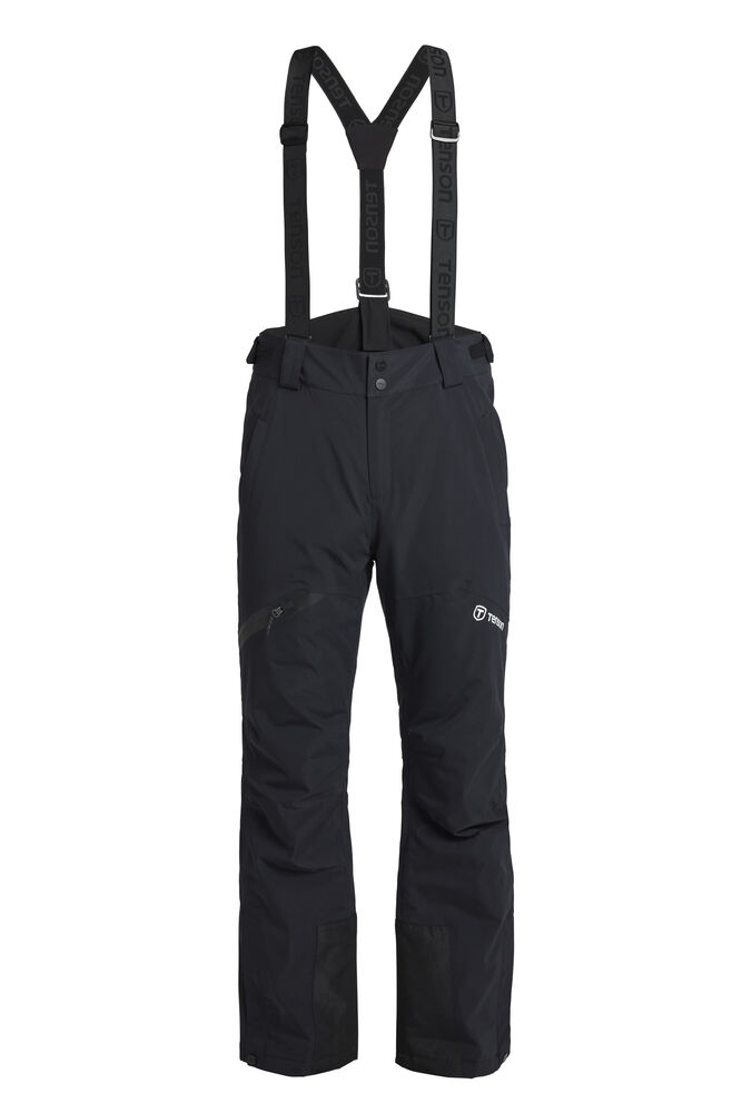 Tenson Core Ski Pants Men
