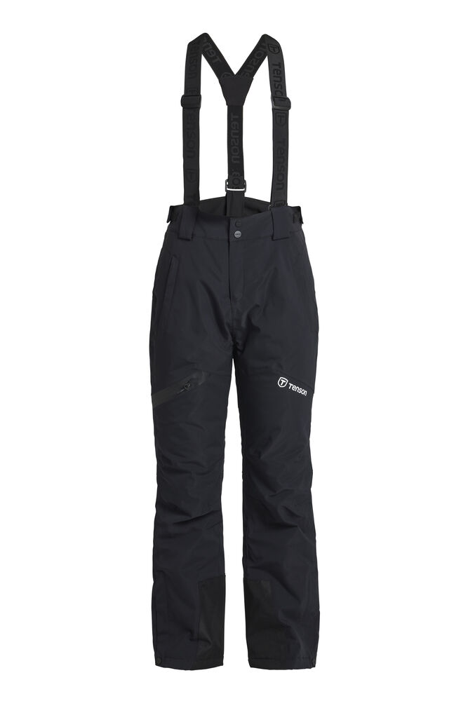 Tenson Core Ski Pants Women