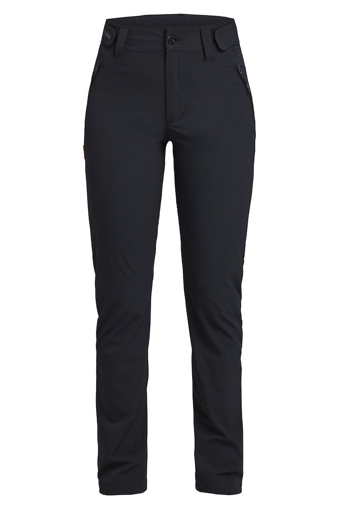 Tenson Txlite Adventure Pants Women
