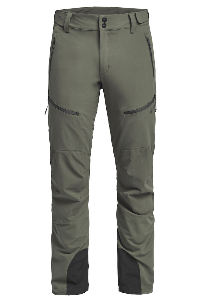 Tenson Txlite Flex Pants Men