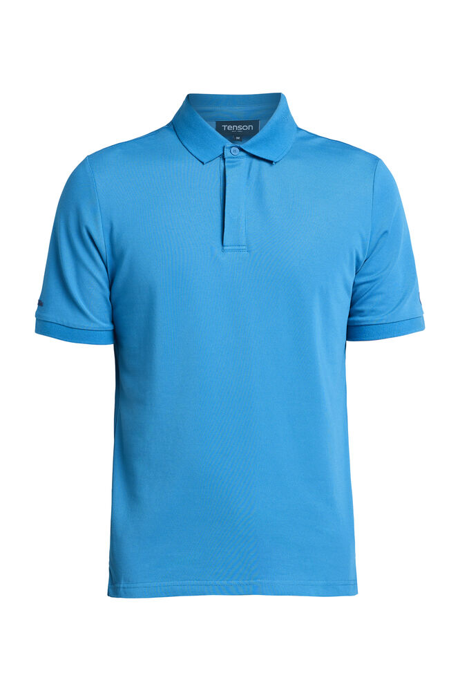 Tenson Txlitetri-Blend Men