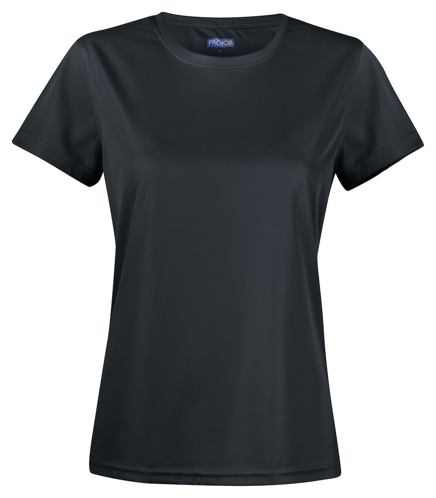 Projob 2031 Dames T-Shirt Polyester