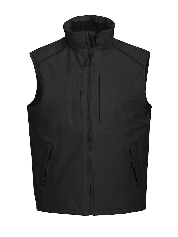 Projob 2718 Bodywarmer