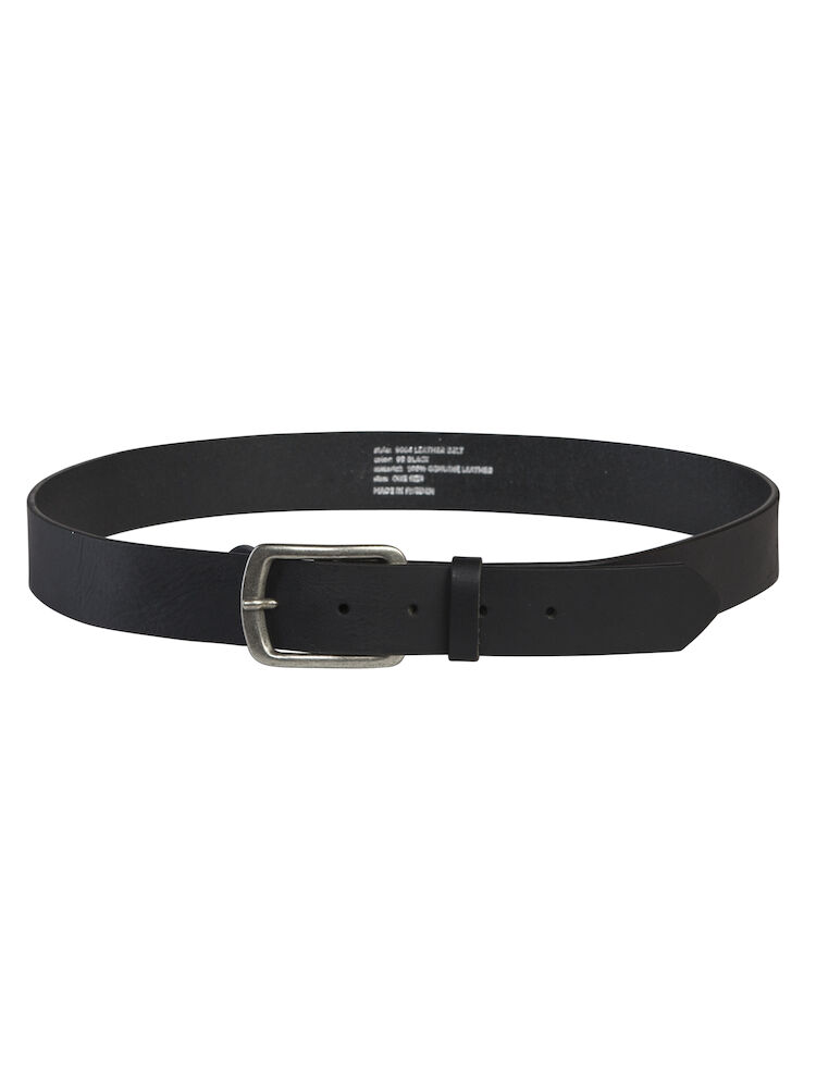 Projob 9004 Lederen Riem