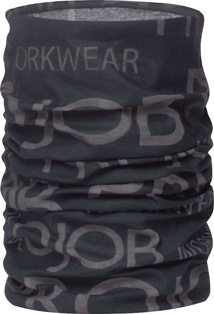 Projob 9026 Multi Sjaal/Muts