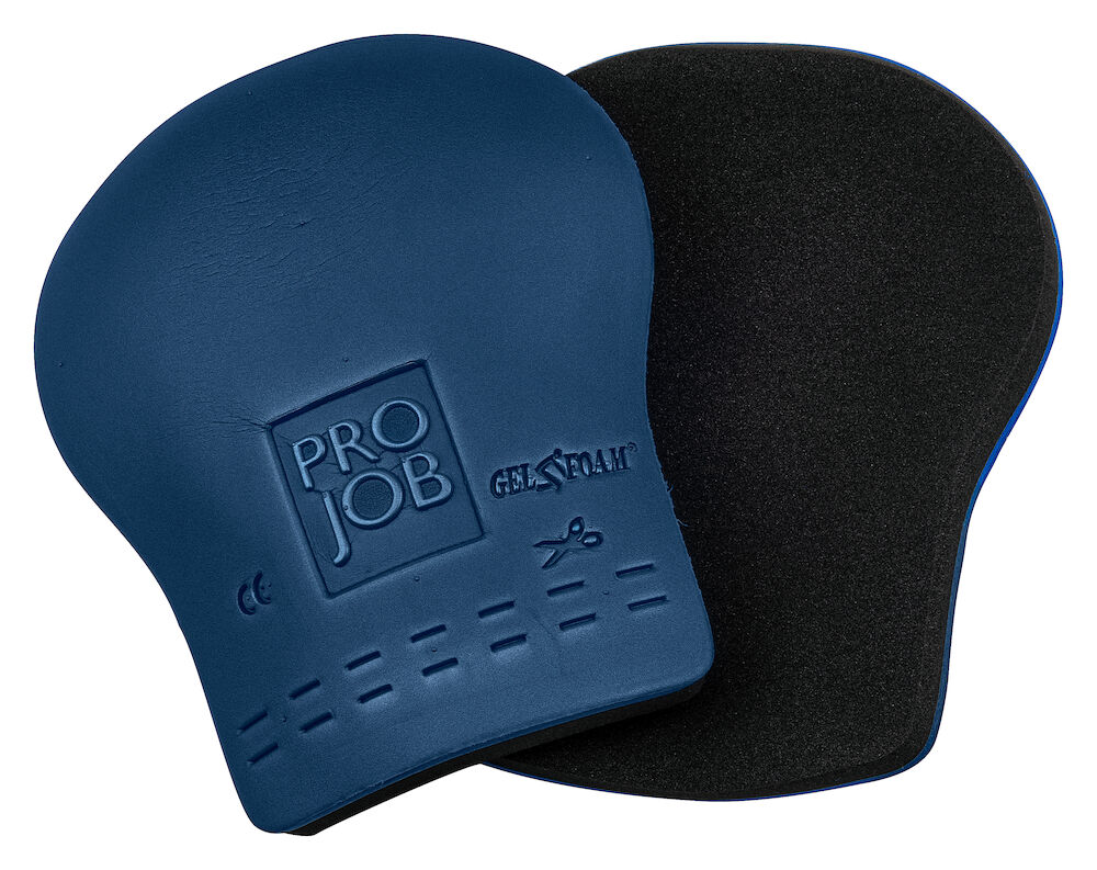 Projob 9050 Ergonomische Kniebeschermers
