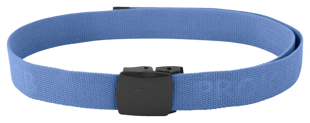 Projob 9060 Riem Met Plastiek Gesp