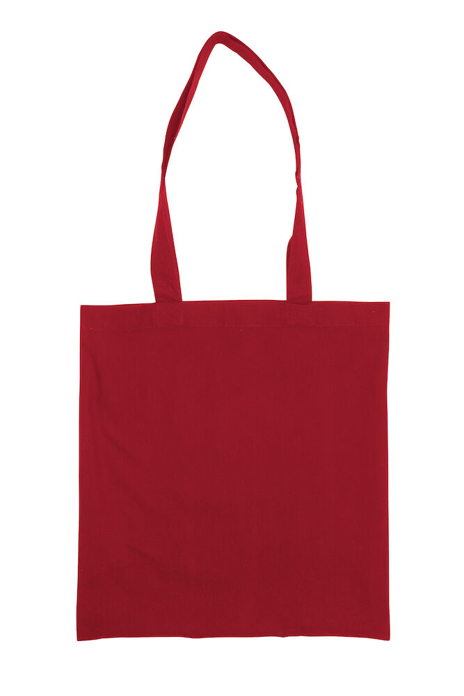 Cottover Tote Bag - GOTS