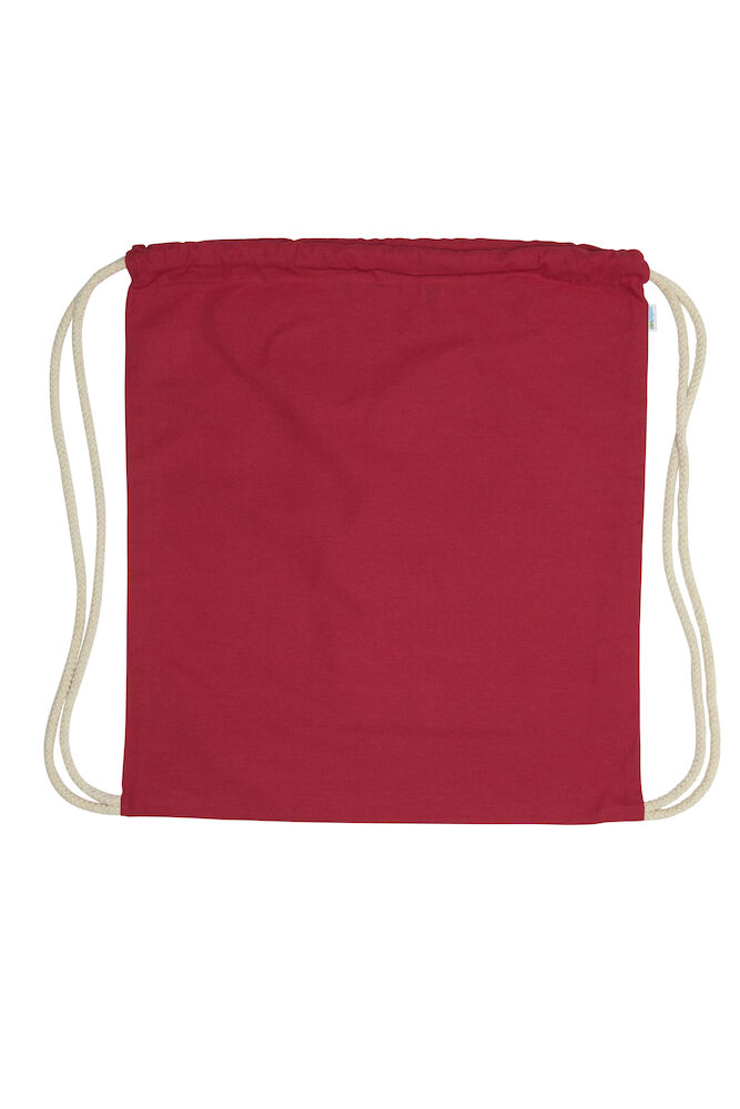 Cottover Gymbag - GOTS
