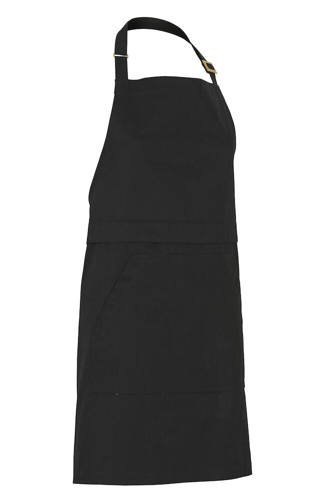 Cottover Combi Schort - GOTS