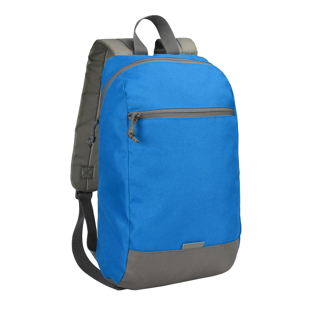 Derby Bags Sport Daypack