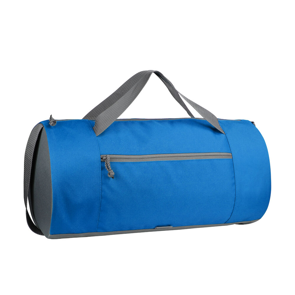 Derby Bags Sport Bag