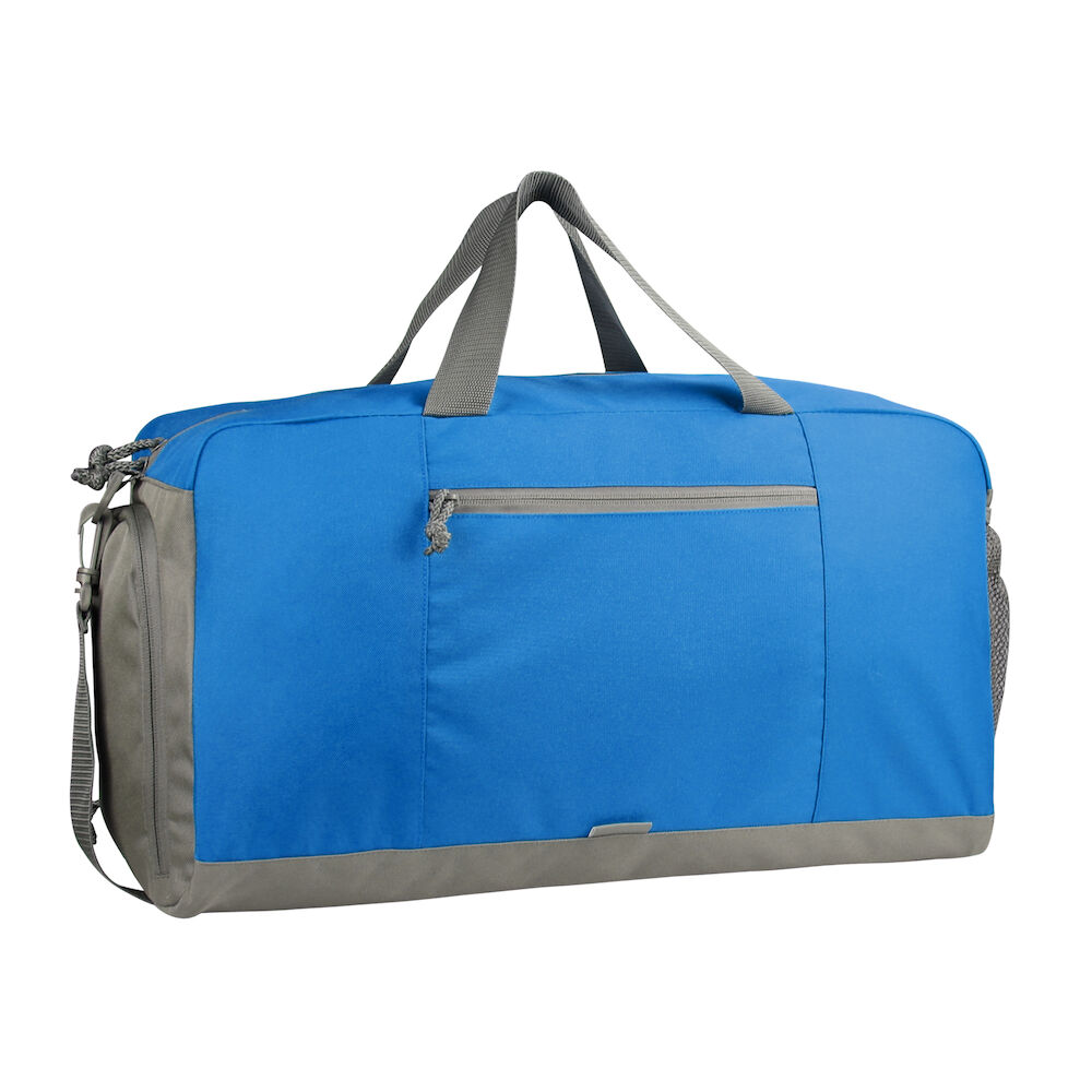 Derby Bags Sport Bag Large