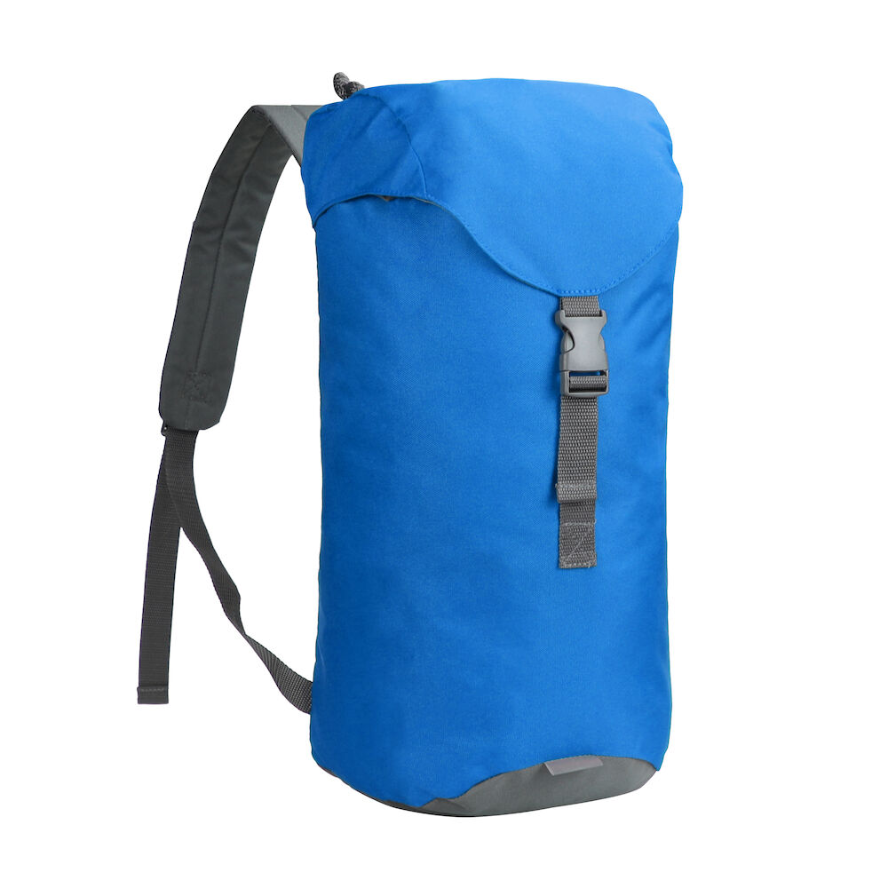 Derby Bags Sport Backpack