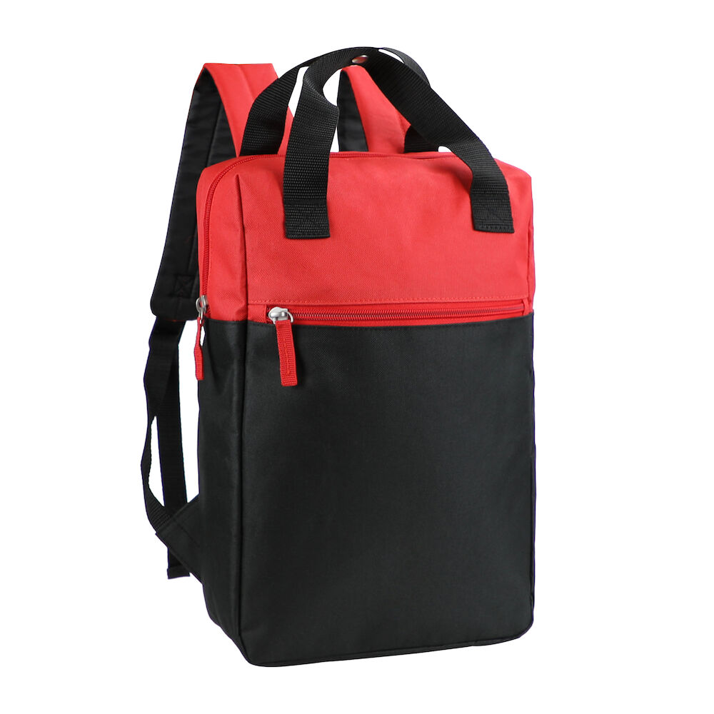 Derby Bags Sky Daypack