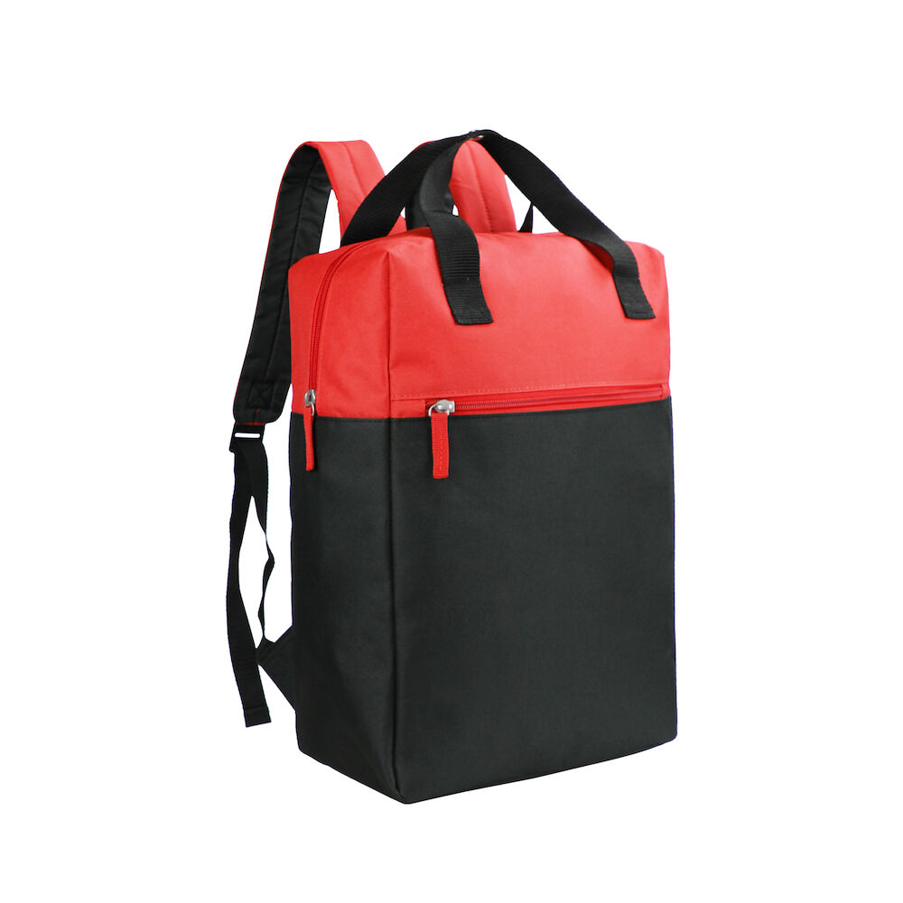 Derby Bags Sky Daypack Mini