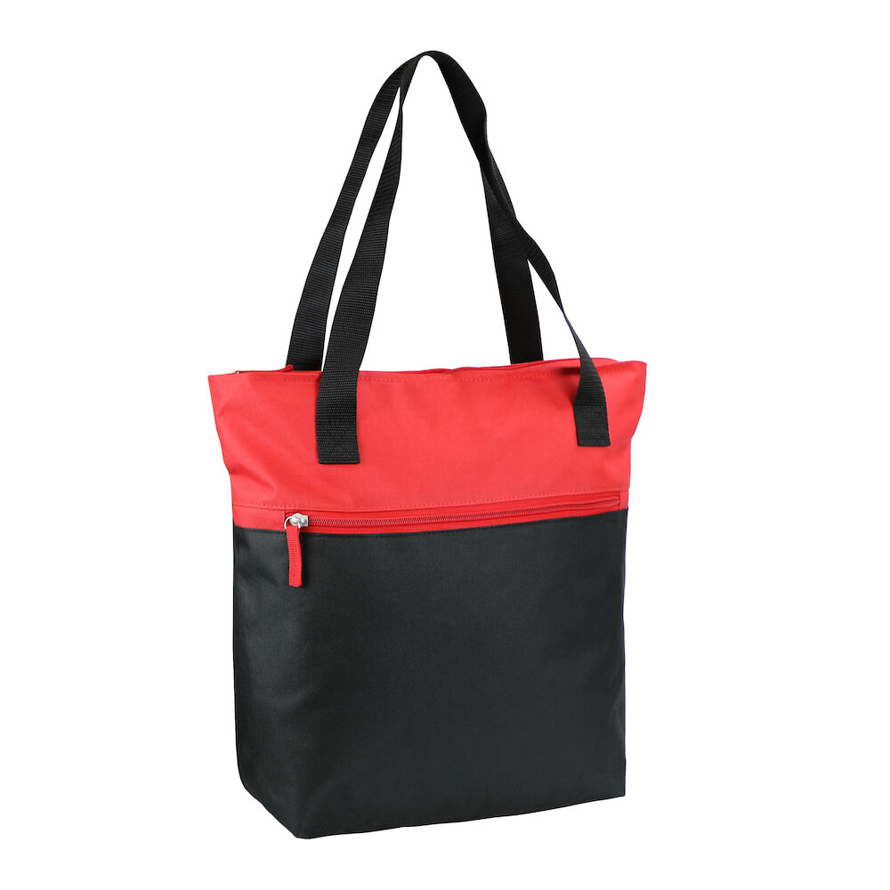 Derby Bags Sky Tote